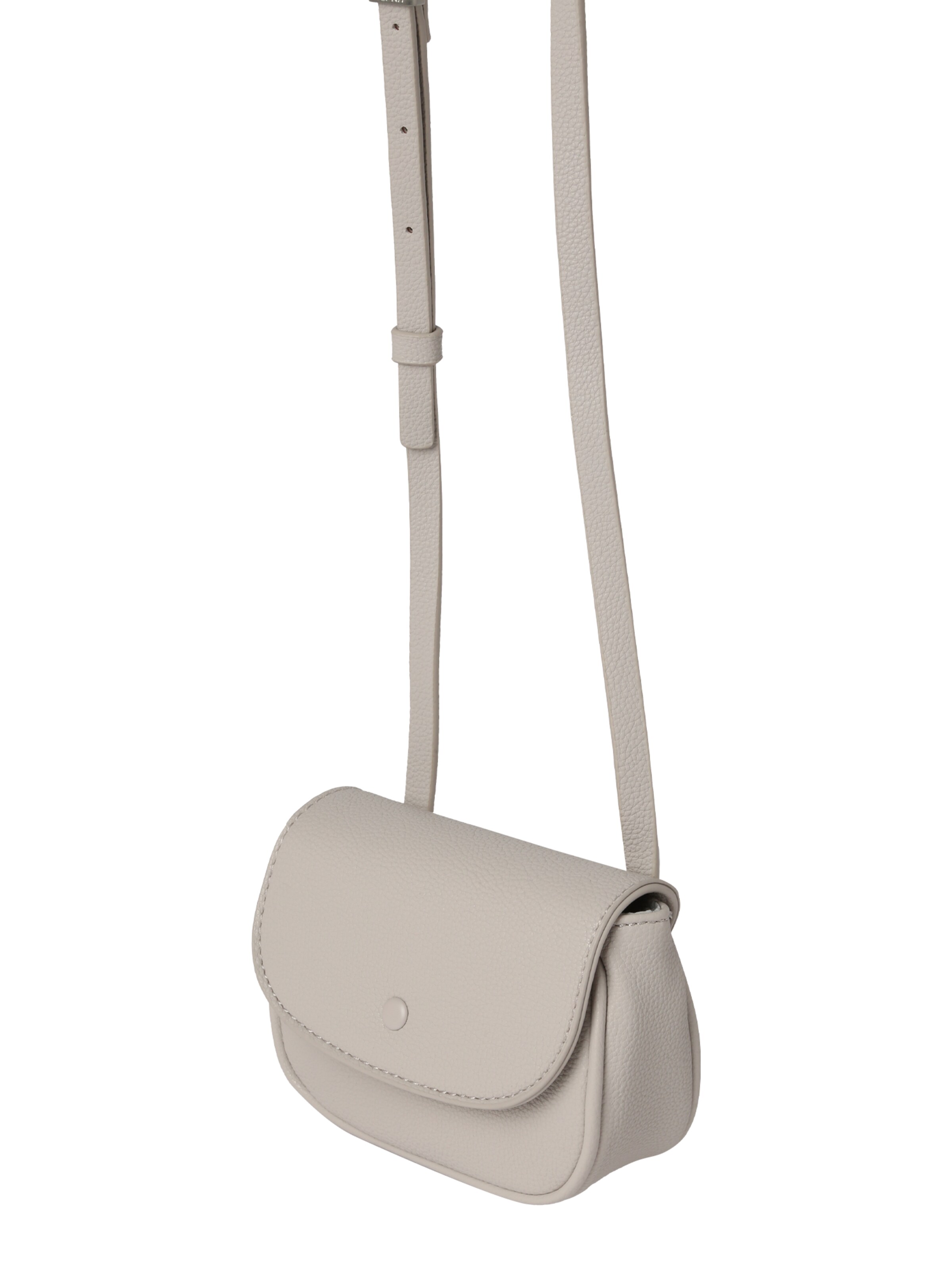 Esprit taschen billig Clearance